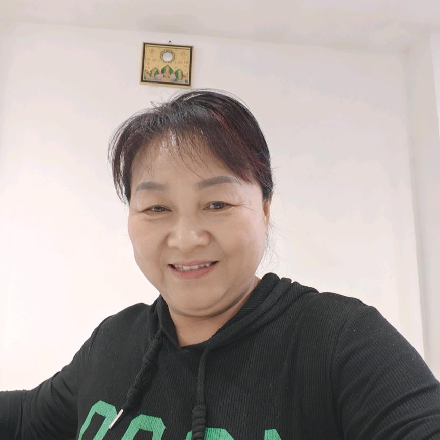 冉固新日志松车行