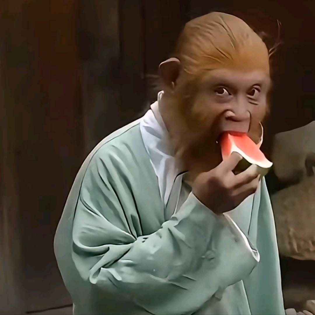半笺心事