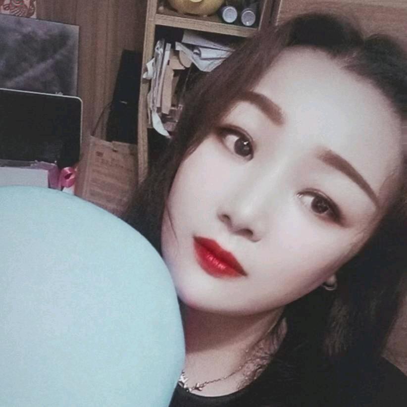💞落夕阳❤️
