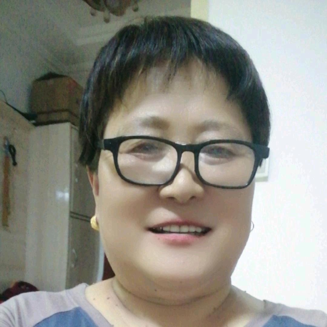 起飞：（早8，30分开播）