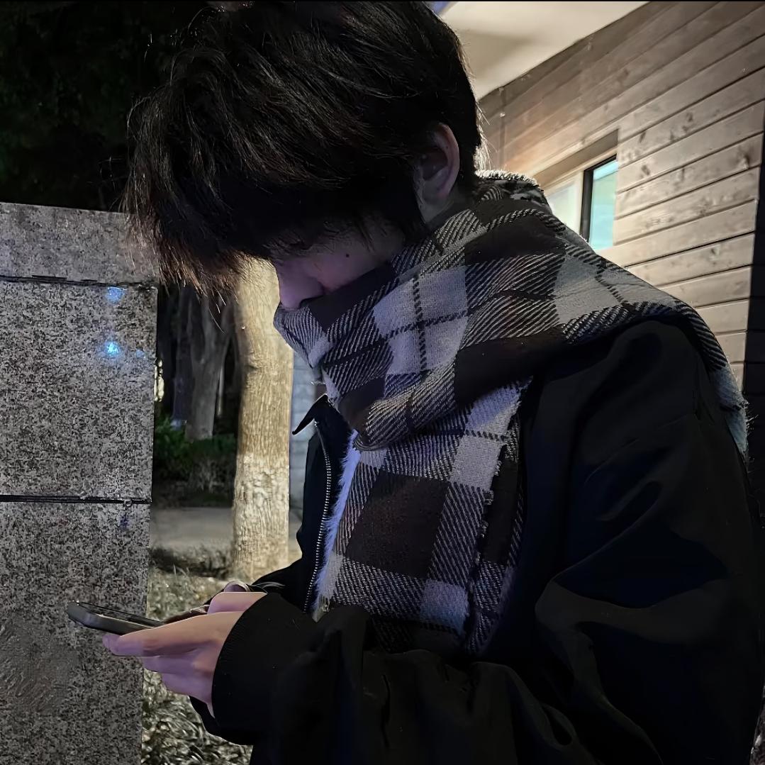 ㅤ🚬半💞᪲根ღ᭄烟烫嘴💞