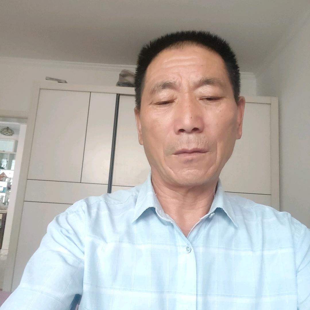 老巨45