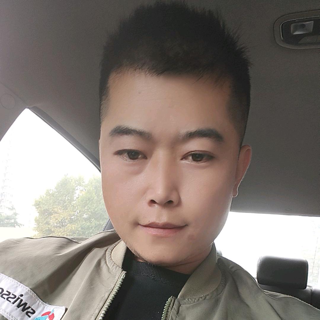 超
