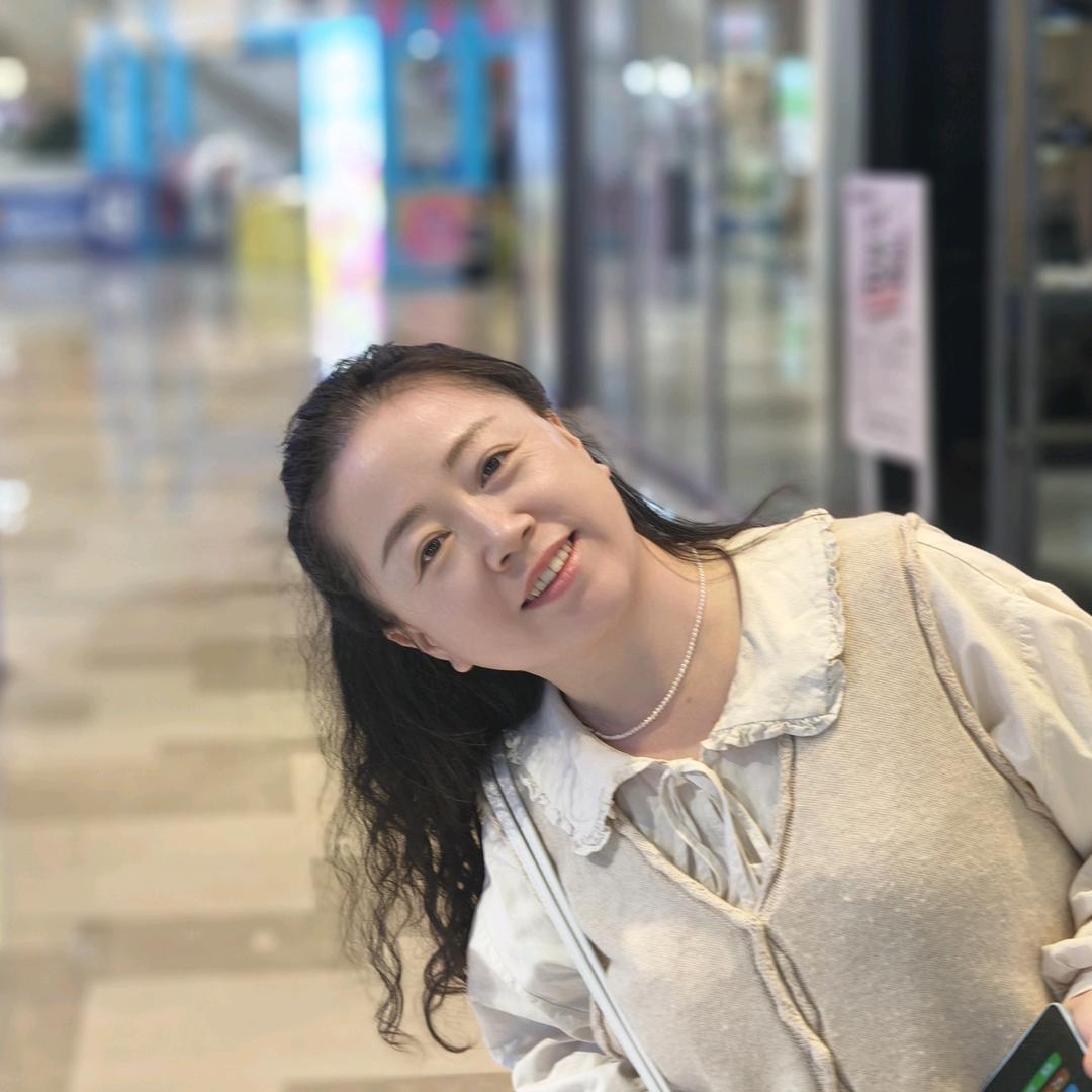 中外合作办学李老师