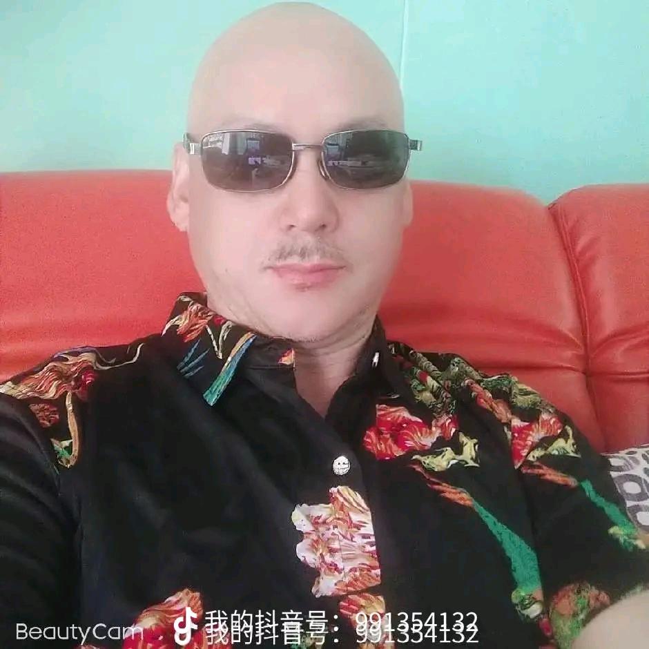 情感分析师5189513739206