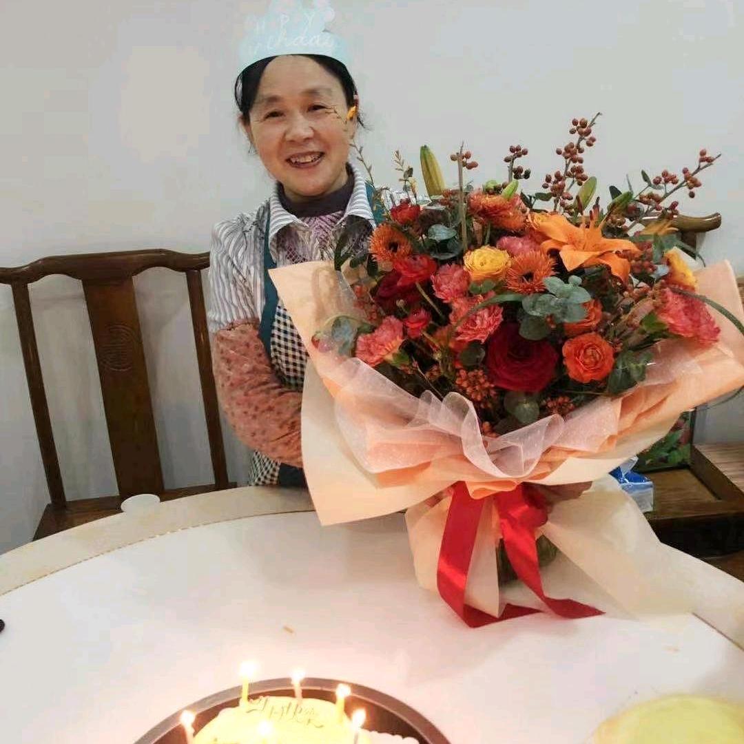 用户2693443468955