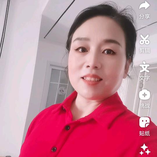 陈陈呀