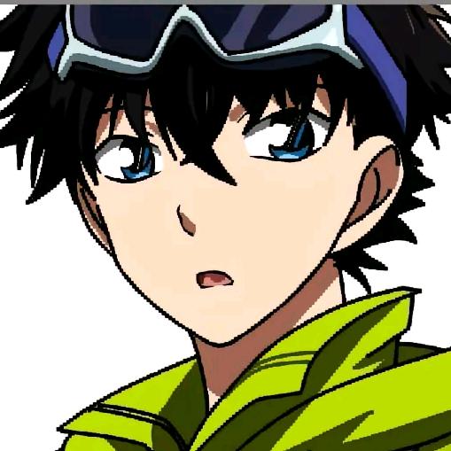 AAAA水管批发老马爱吃瓜