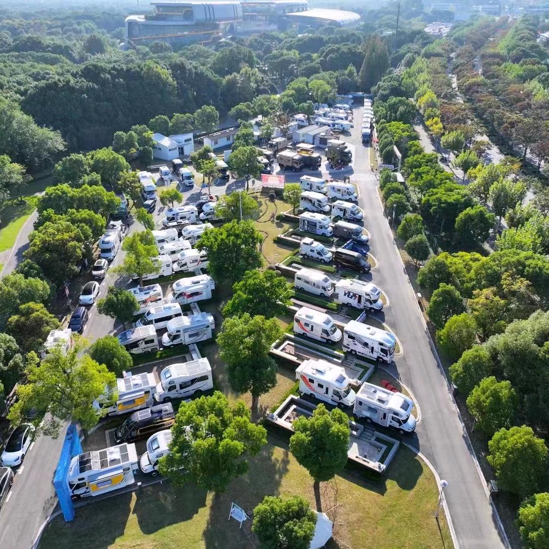 广州二手房车--全国收房车