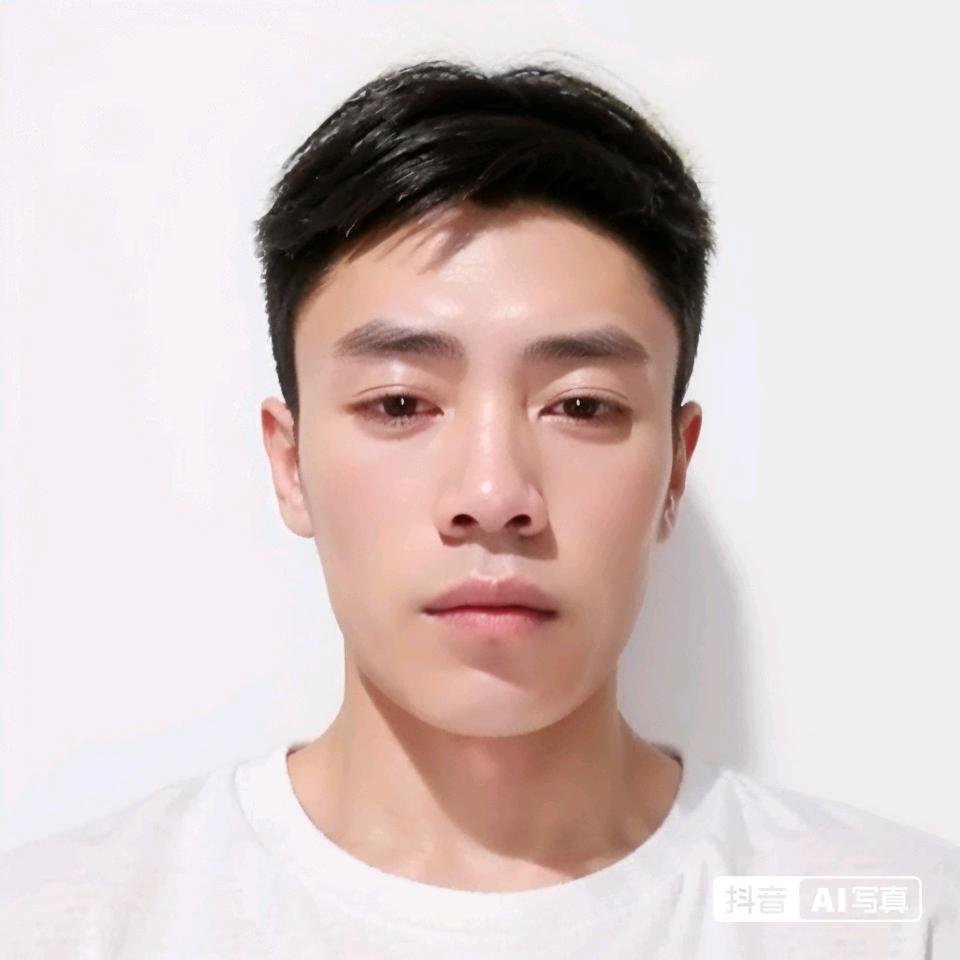 小伟歌
