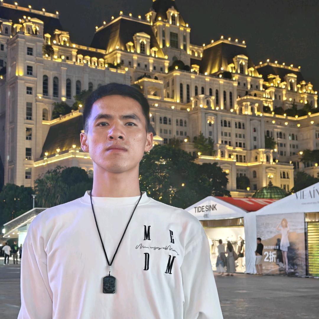 阿尔瓦祖