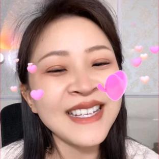 杜 杜（直播分享）