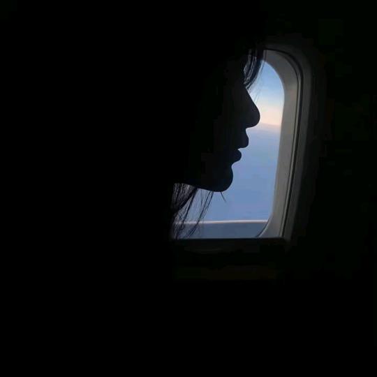 婷ᥫᩣ𓂃𓈒𓏸ᐝ