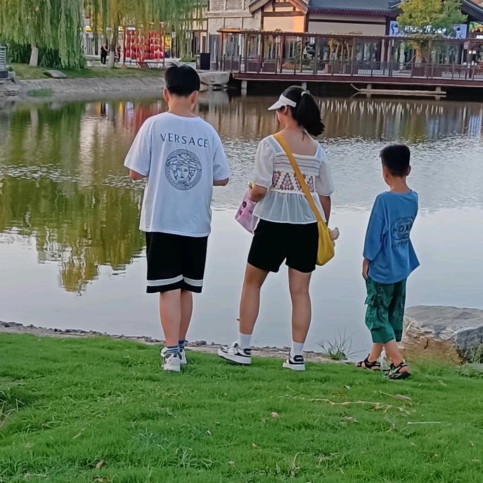 王家燕子