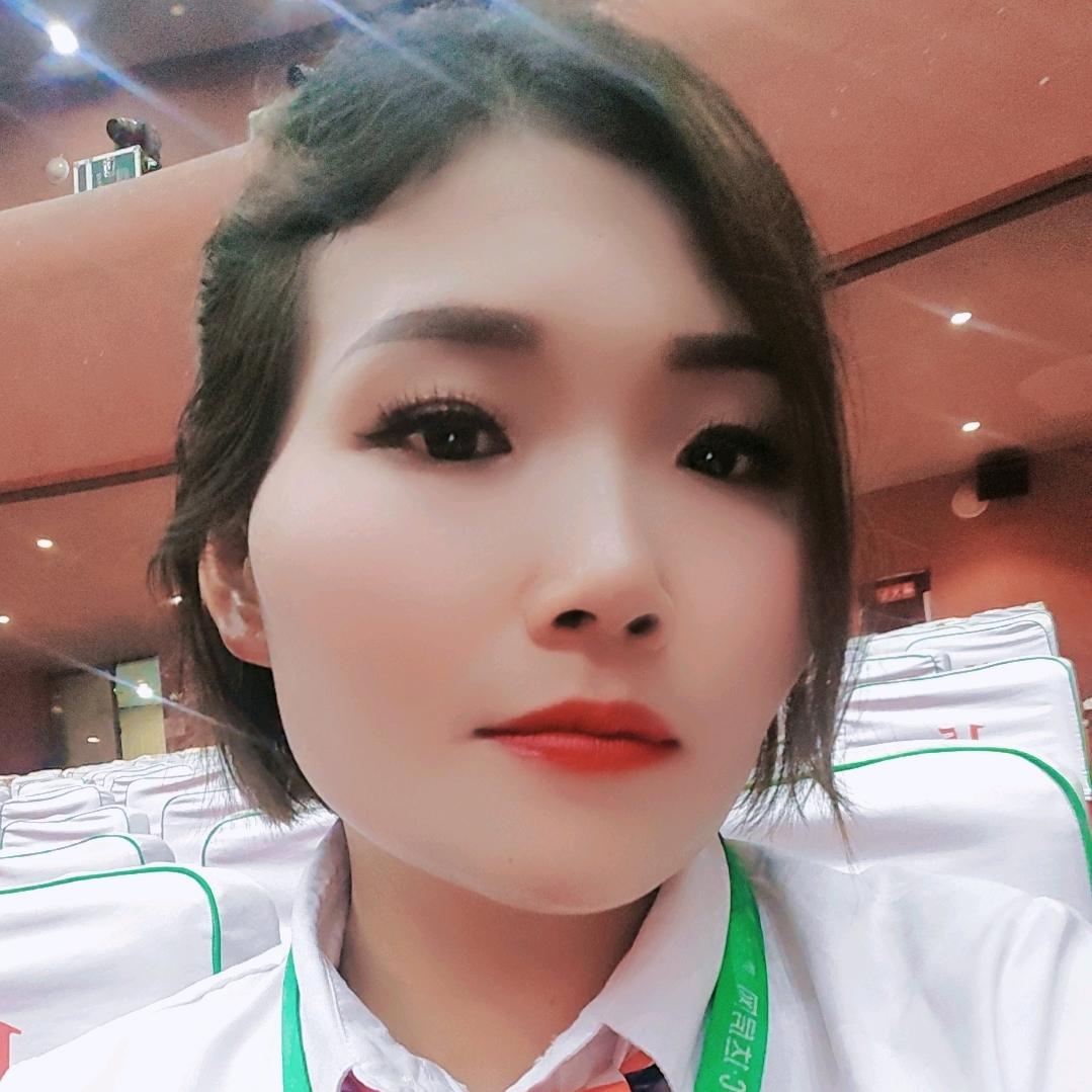 秀勤(四川达州辣妹子)
