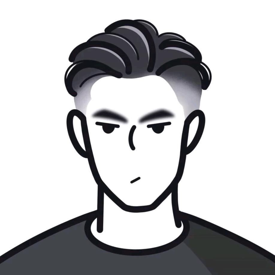 @爱喝茶水的李疯狂～