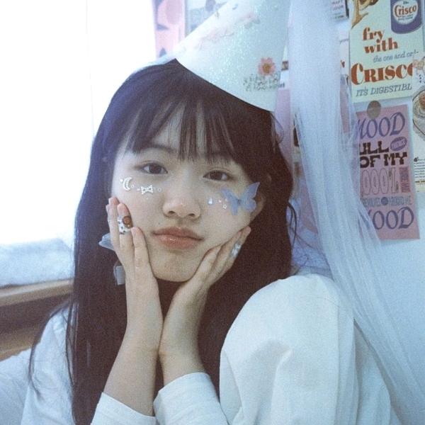 张不张你