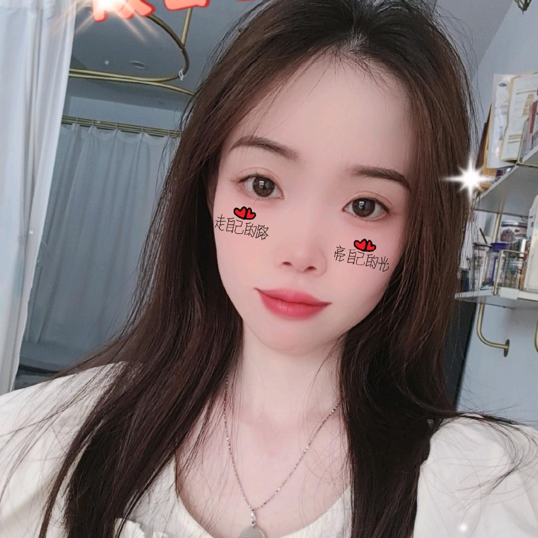 💕晓晓