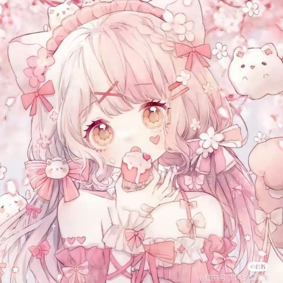 琼琼