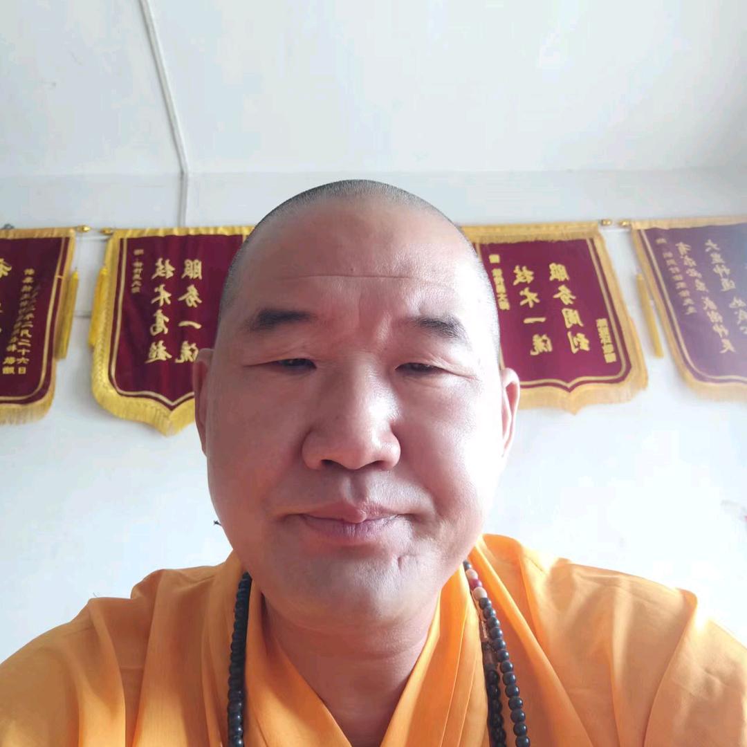 徐师傅 风水大师