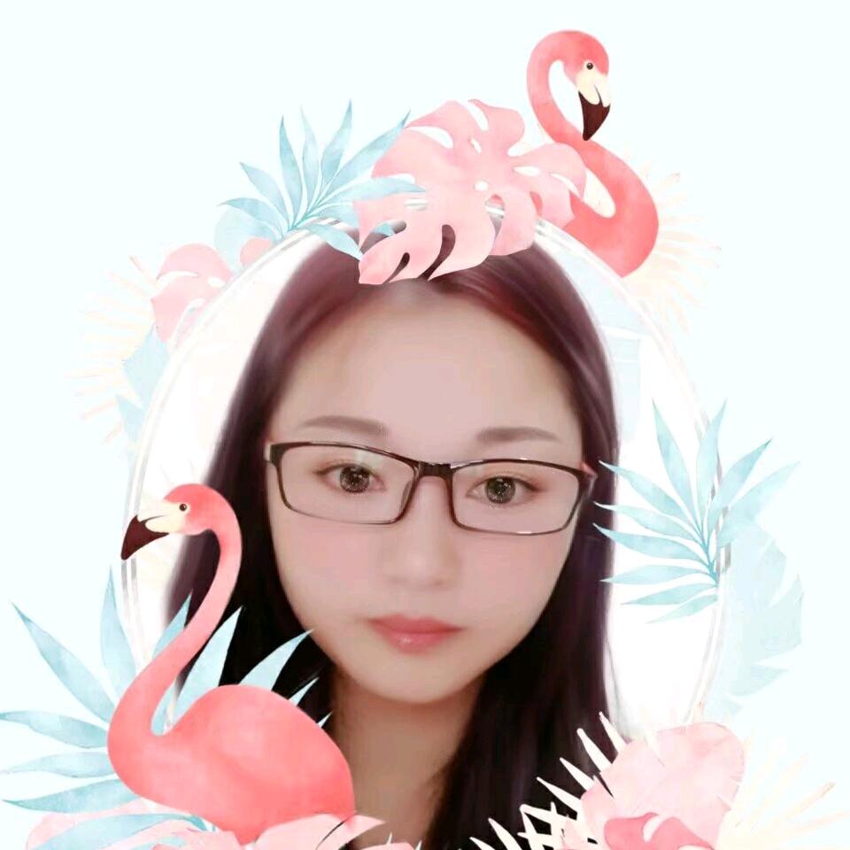 天使守护