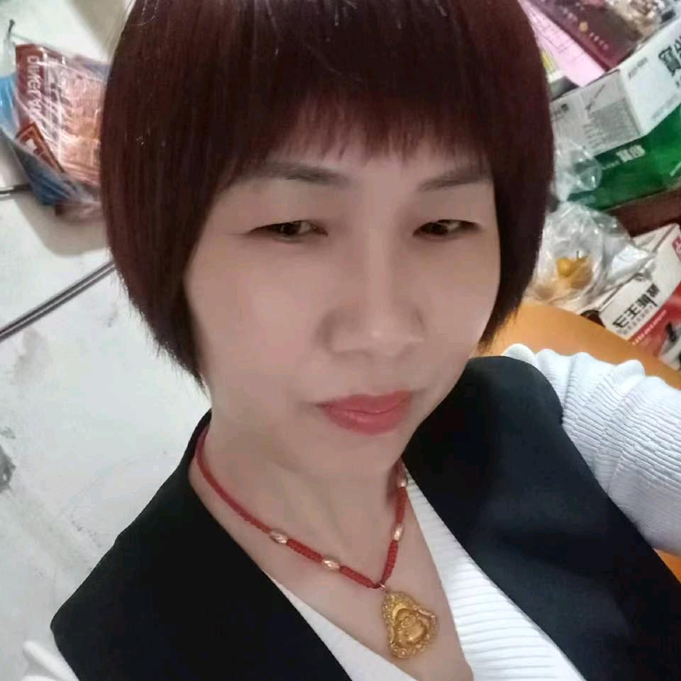 梅凤