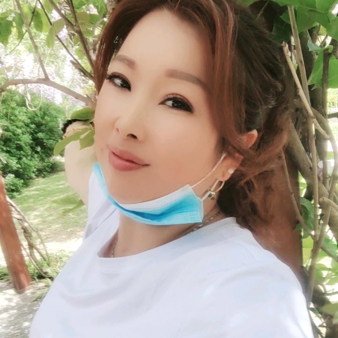伤心总是难免的