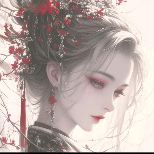 咖啡充满着苦味