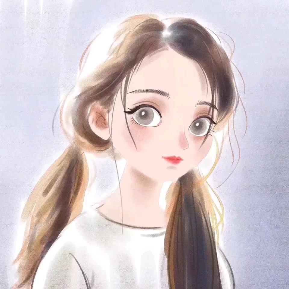 新欣宝贝er手帐