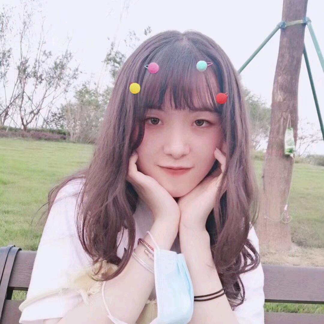 牵绊·sunshine
