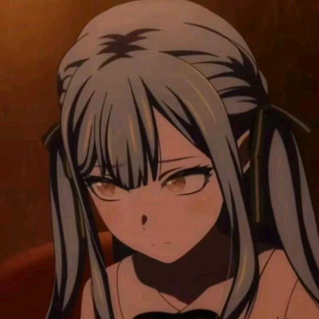 吃豆豆