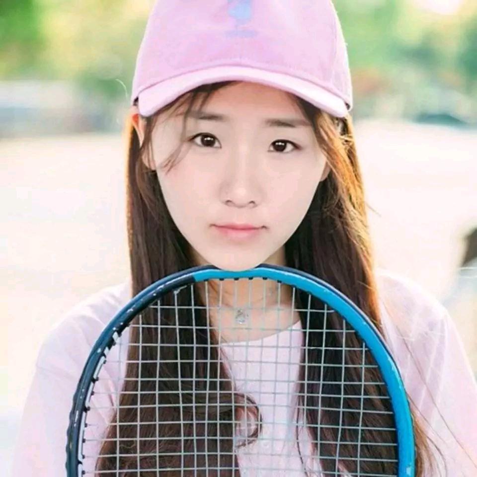 快乐216