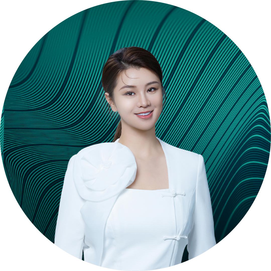 李校来啦-思静科技