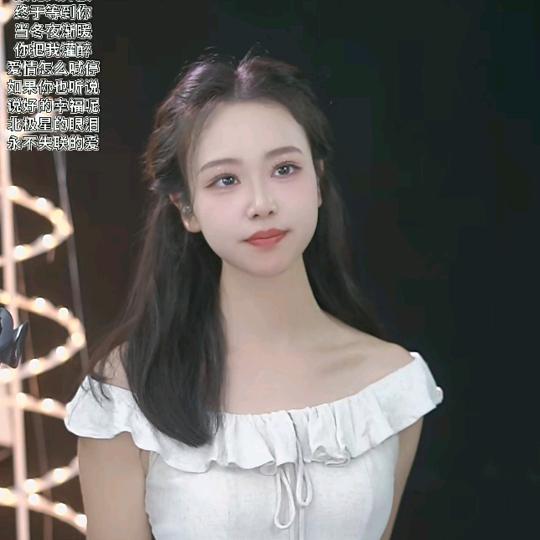 c故里