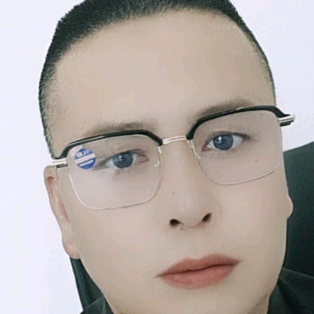 GA0忠哥