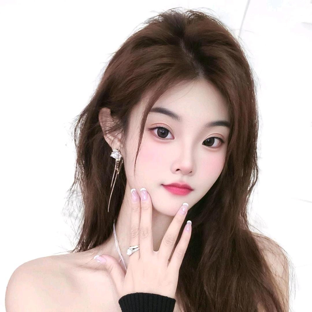 🐮⁰⁴.₁₉黄立℘࿐