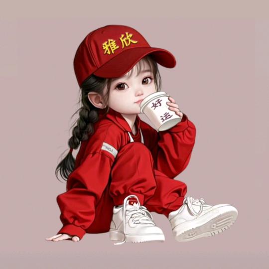 雅欣