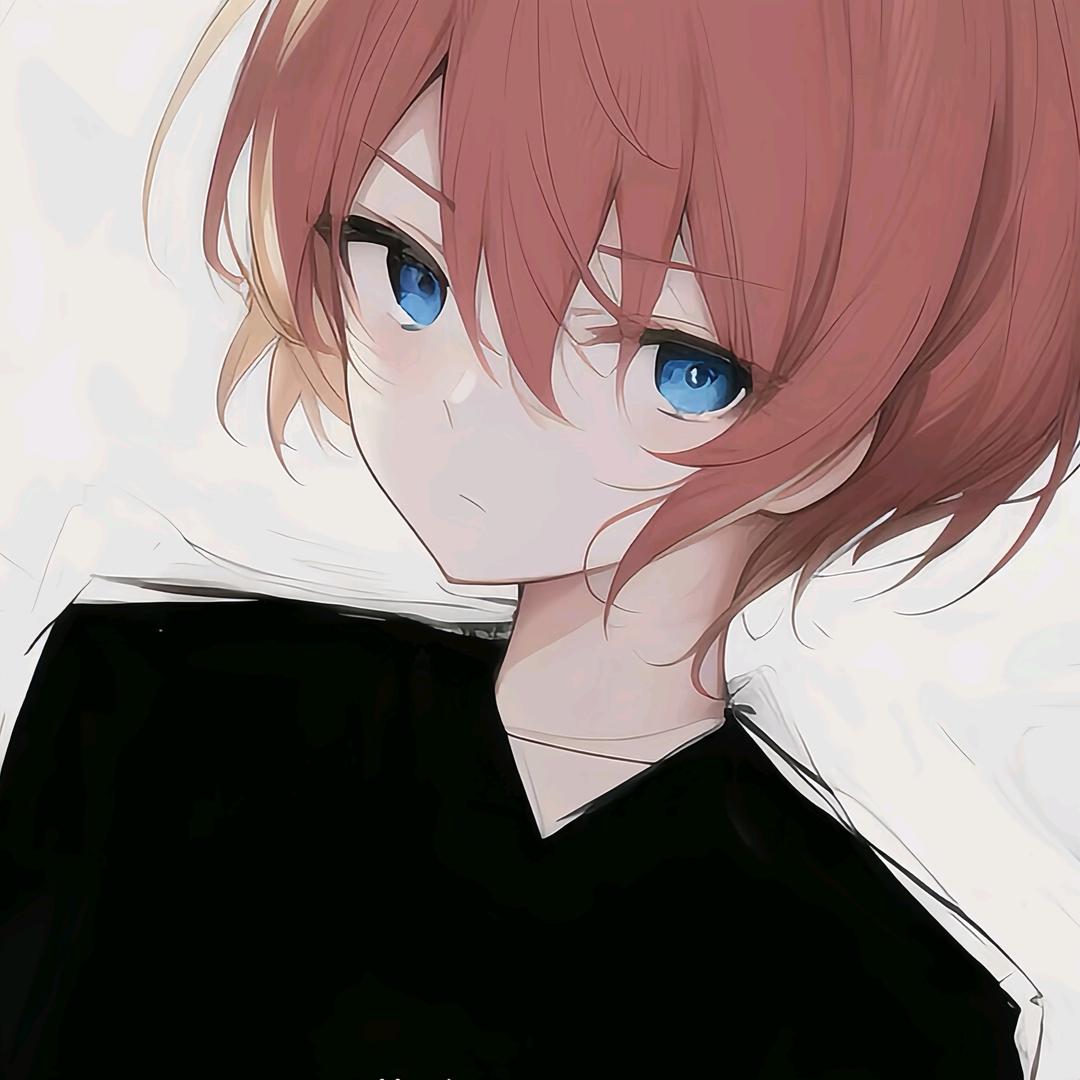 阿梓