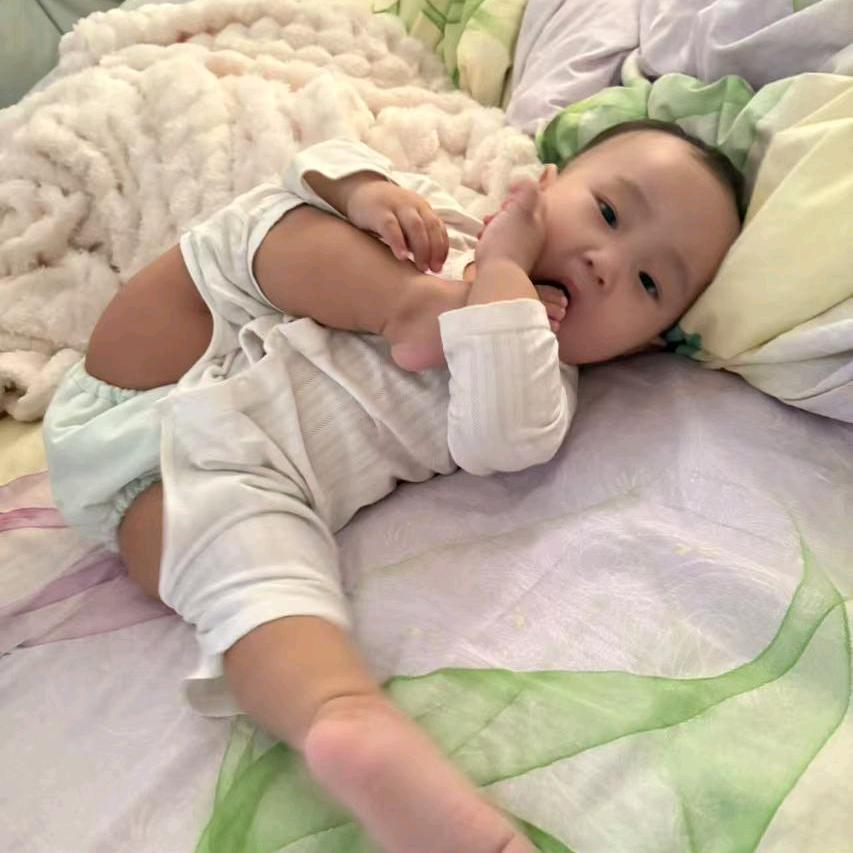 赚够三千万就收手