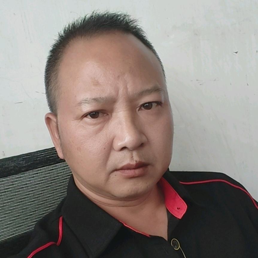 (……风……)一样的男人