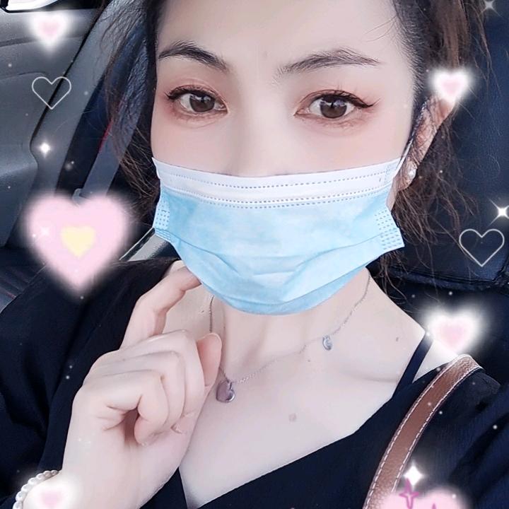 赵红