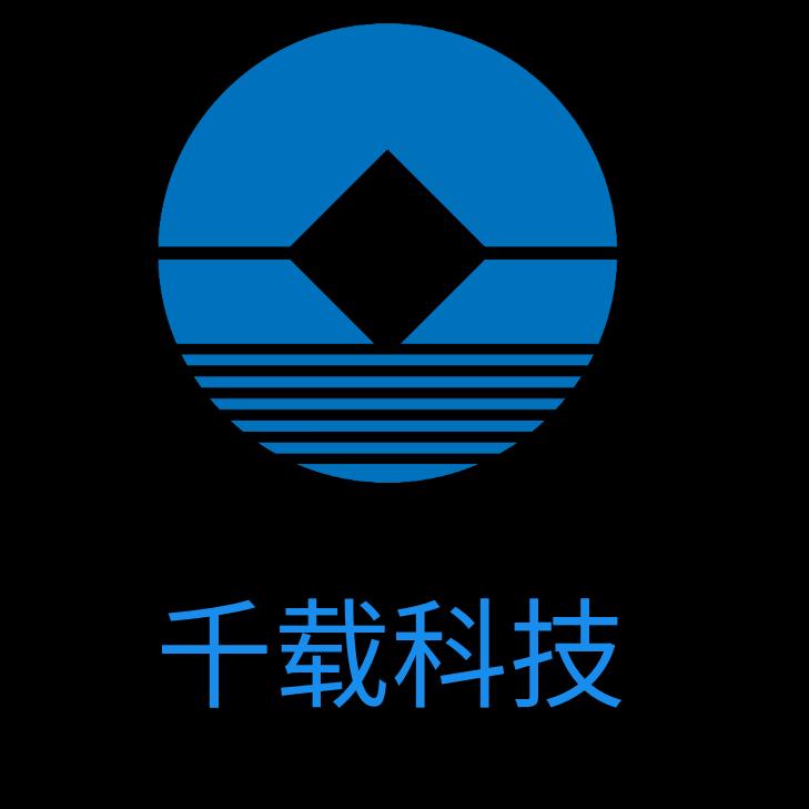 千载网络