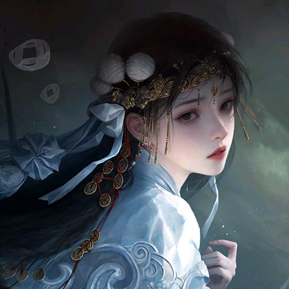素玖