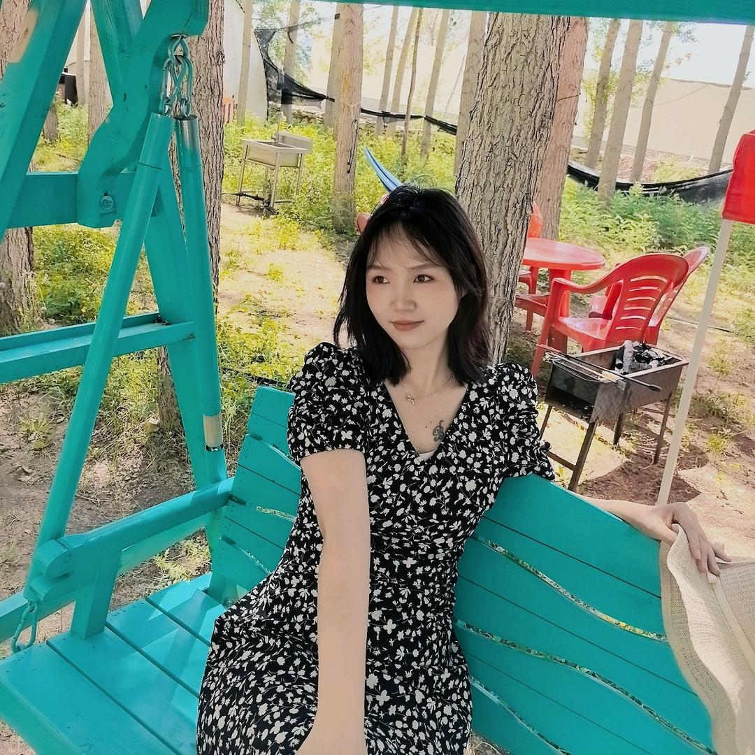 阿勒泰海智装饰🌸吴雪。