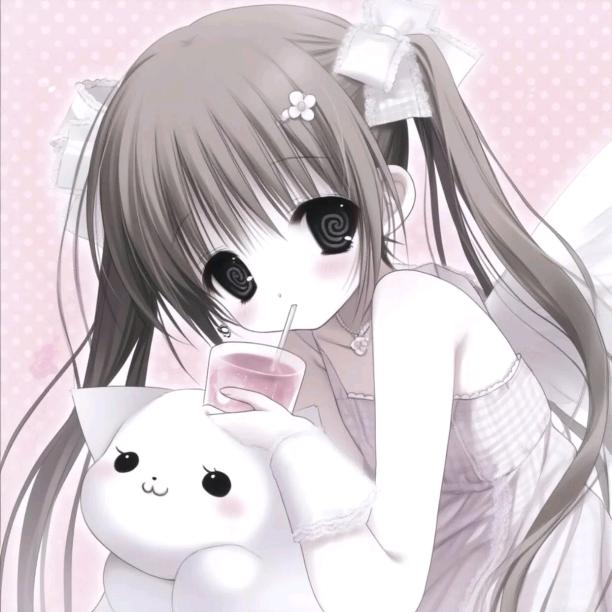 惹妹可获尖牙印