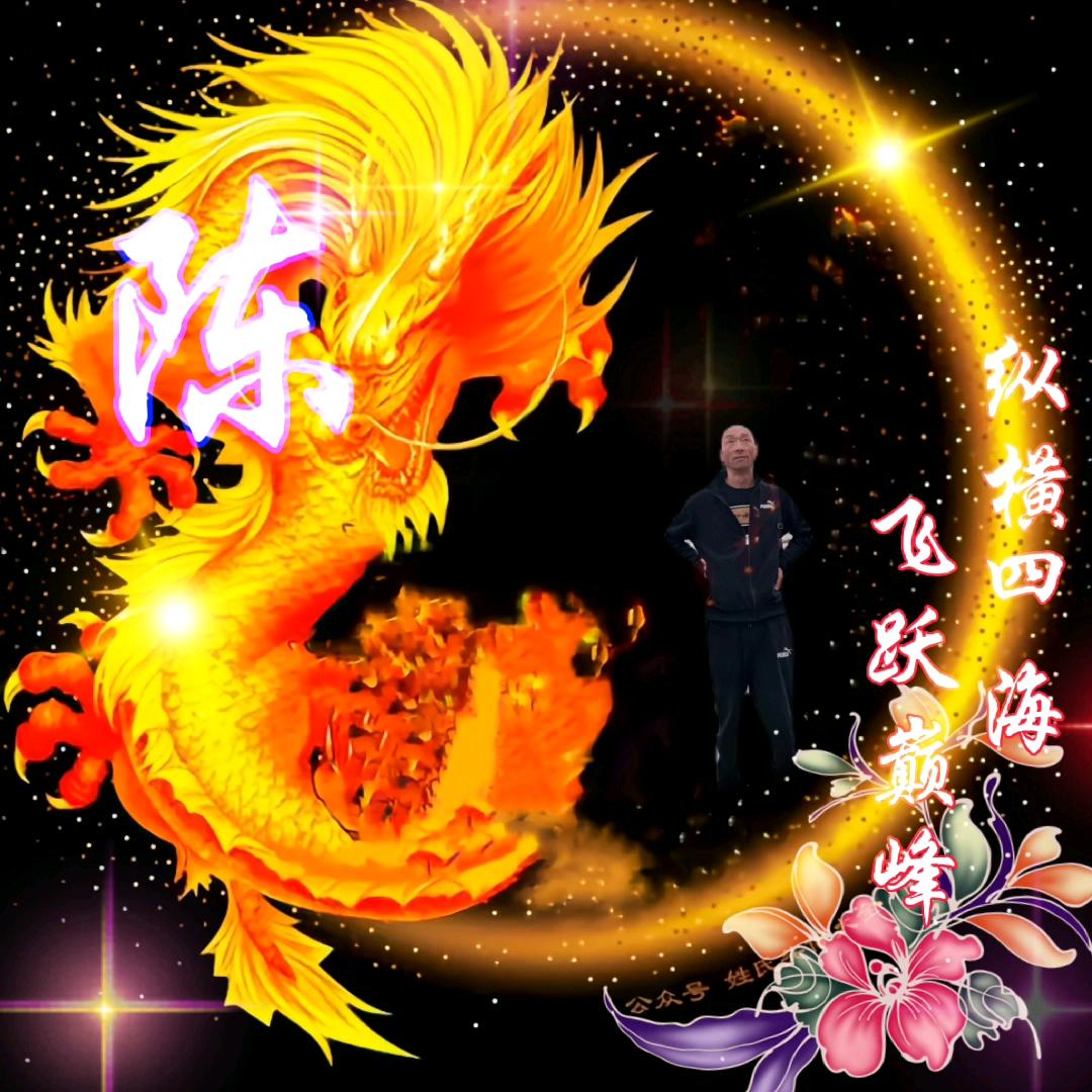 人生原本就是如此