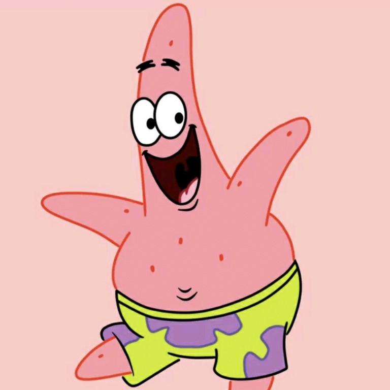 👉🏻天黑👈🏻