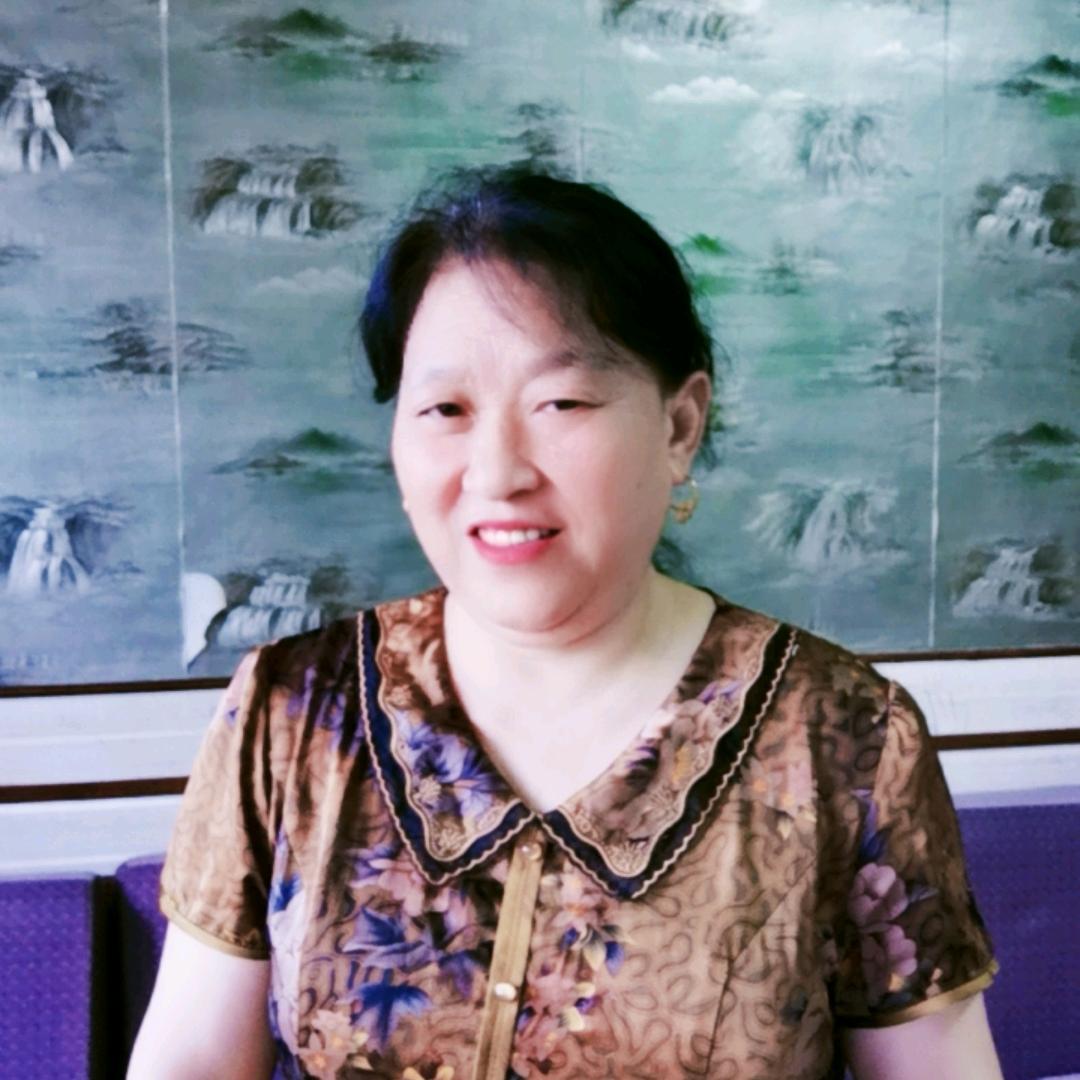健康快乐