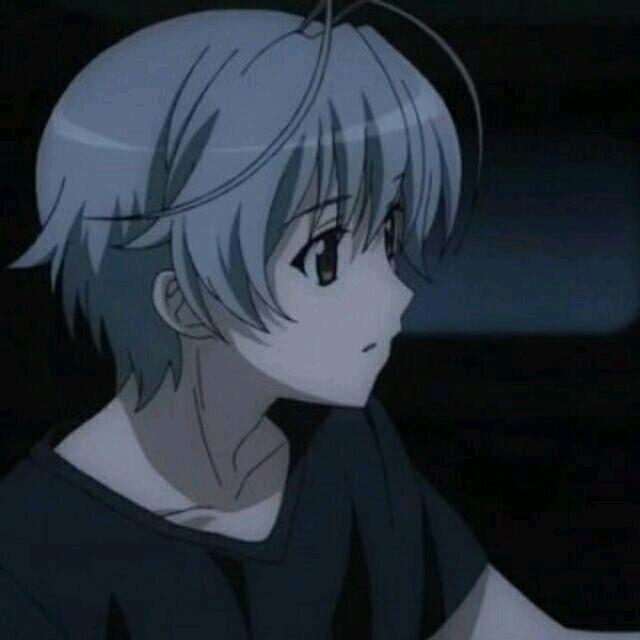 梦幻西游虎子（跑商）