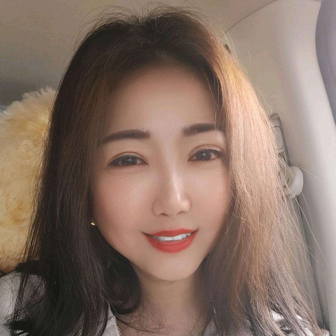 李大心啊